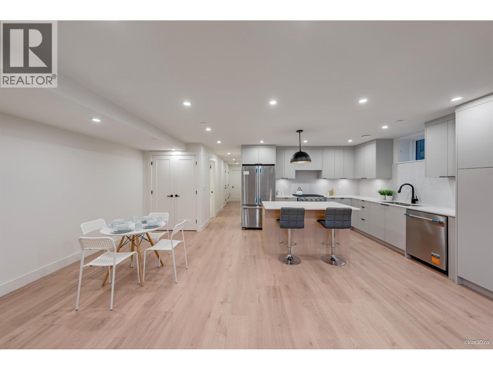 1 6136 Irmin Street, Burnaby, British Columbia  V5J 1Z1 - Photo 5 - R3170902