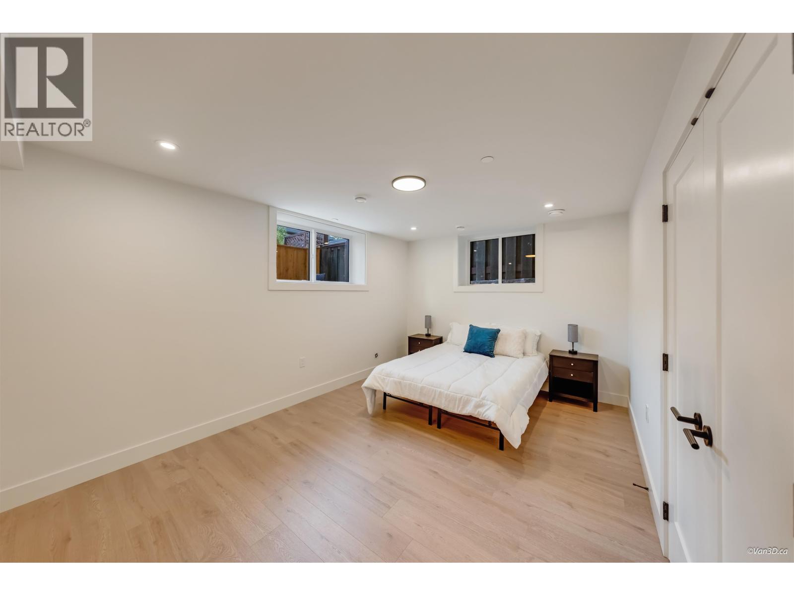 1 6136 Irmin Street, Burnaby, British Columbia  V5J 1Z1 - Photo 9 - R3170902