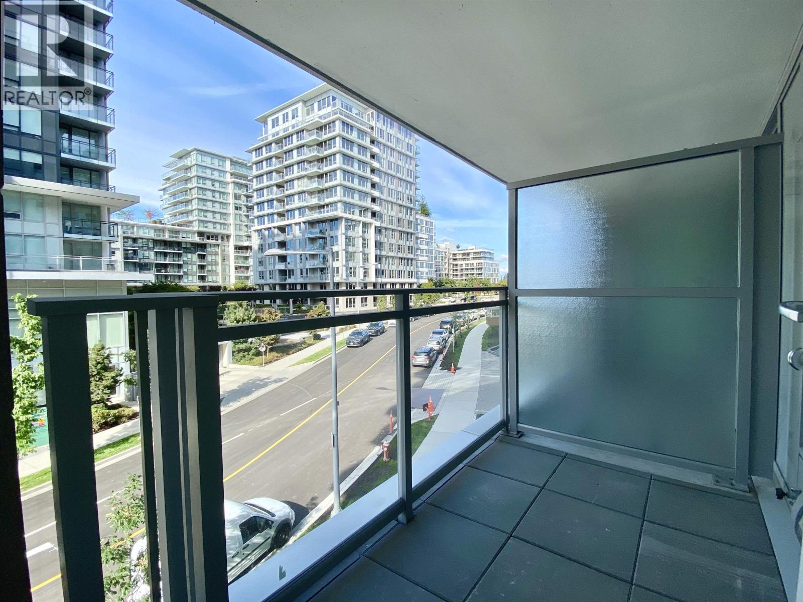 5XX 8800 HAZELBRIDGE WAY