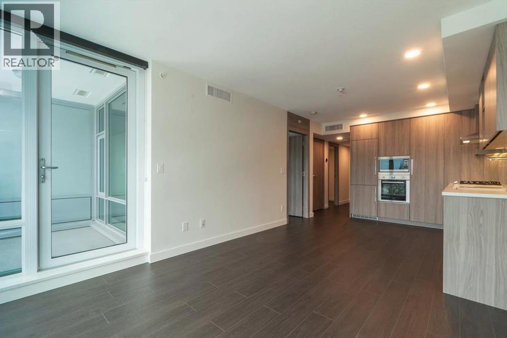 5XX 8800 HAZELBRIDGE WAY