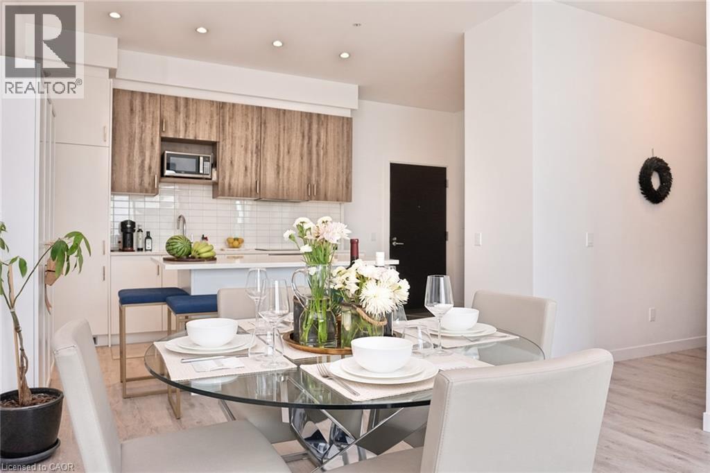 181 King Street S Unit# 607, Waterloo, Ontario  N2J 0E7 - Photo 13 - 40867629