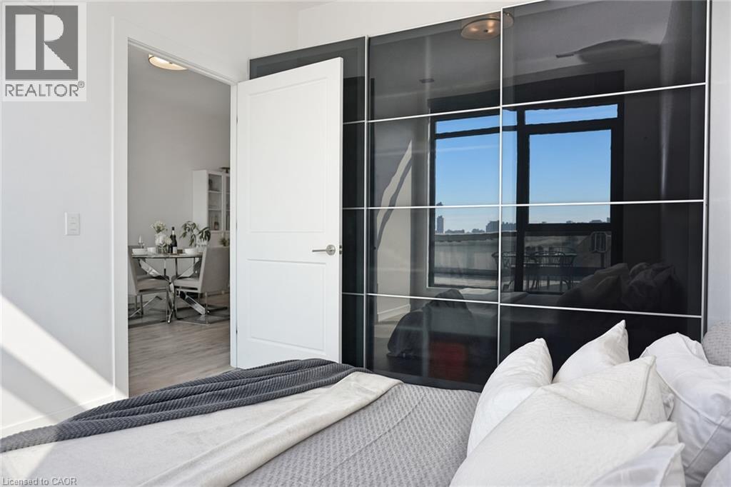 181 King Street S Unit# 607, Waterloo, Ontario  N2J 0E7 - Photo 21 - 40867629