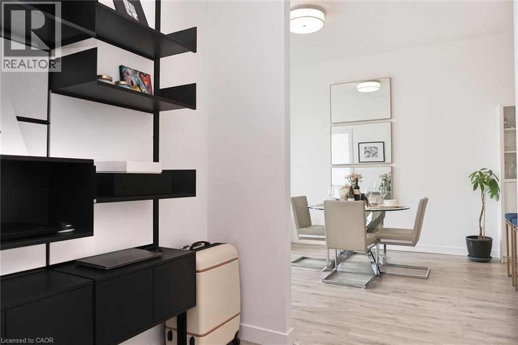 181 King Street S Unit# 607, Waterloo, Ontario  N2J 0E7 - Photo 29 - 40867629