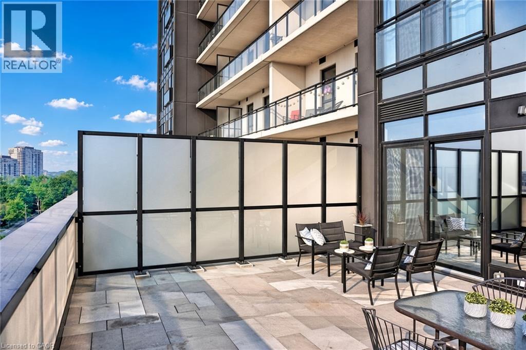 181 King Street S Unit# 607, Waterloo, Ontario  N2J 0E7 - Photo 32 - 40867629