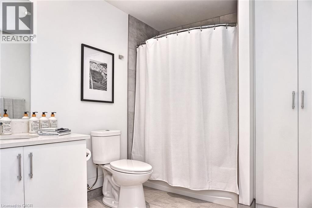181 King Street S Unit# 607, Waterloo, Ontario  N2J 0E7 - Photo 35 - 40867629