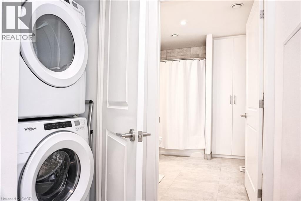 181 King Street S Unit# 607, Waterloo, Ontario  N2J 0E7 - Photo 36 - 40867629