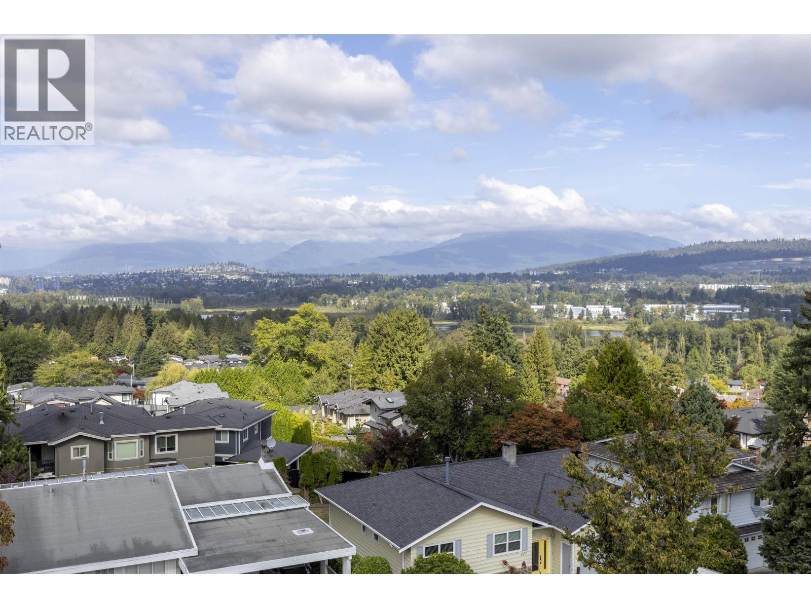 1 7864 Welsley Drive, Burnaby, British Columbia  V5E 3X5 - Photo 39 - R3170605