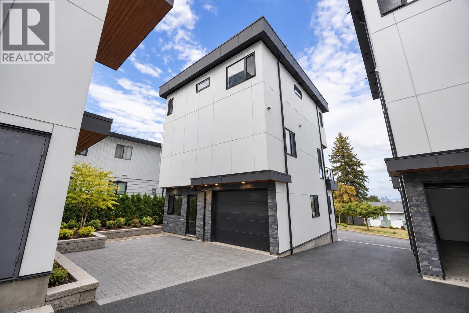 1 7864 Welsley Drive, Burnaby, British Columbia  V5E 3X5 - Photo 38 - R3170605