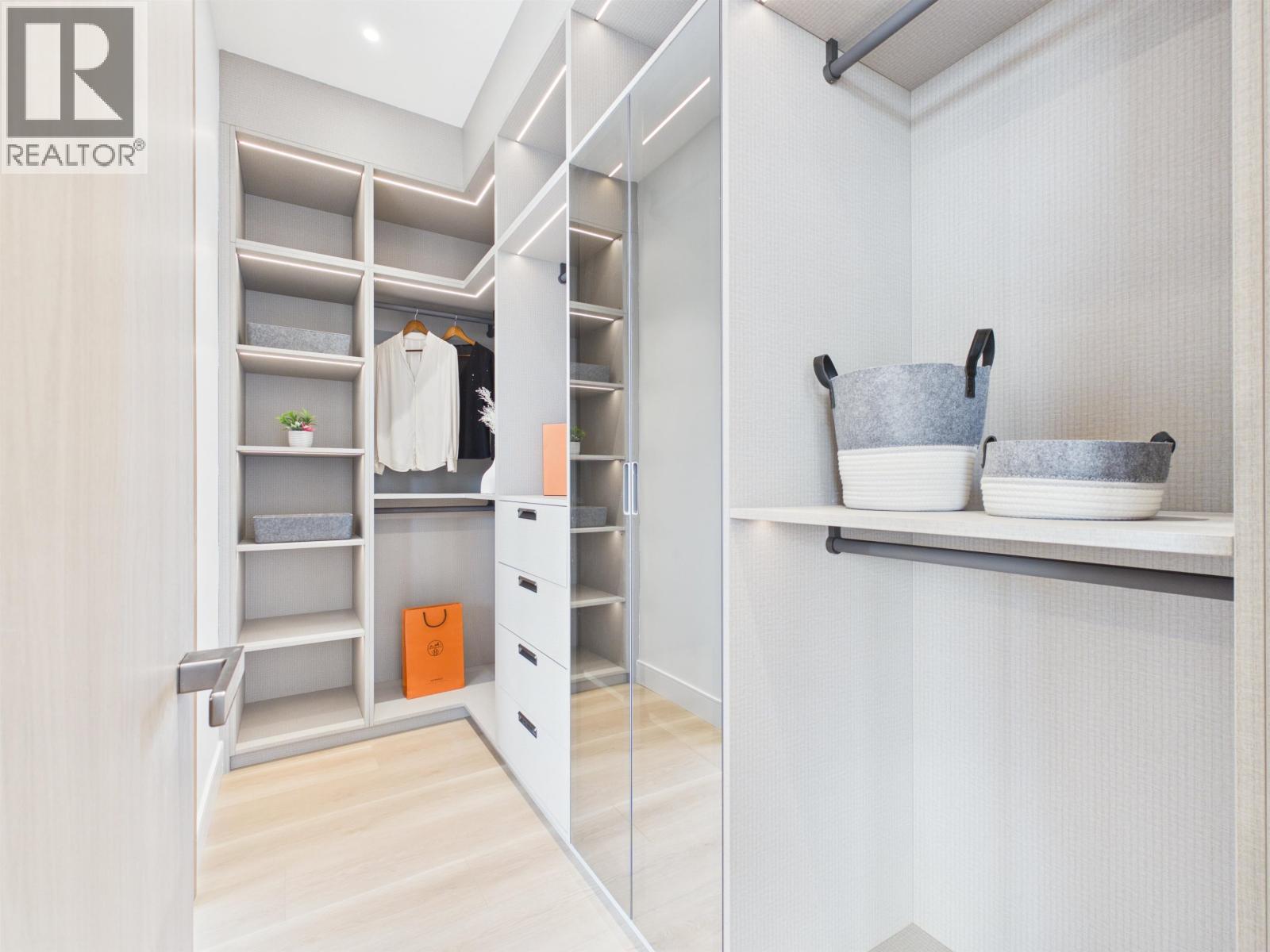 1 7864 Welsley Drive, Burnaby, British Columbia  V5E 3X5 - Photo 23 - R3170605