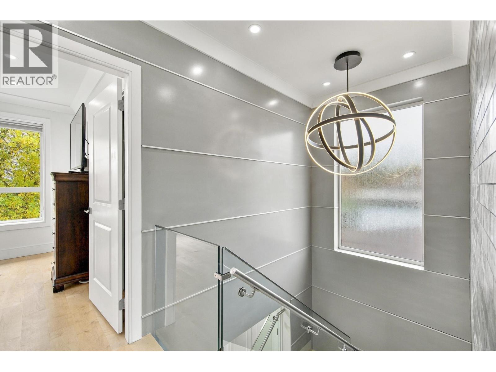 1267 E 53rd Avenue, Vancouver, British Columbia  V5X 1K1 - Photo 10 - R3170878