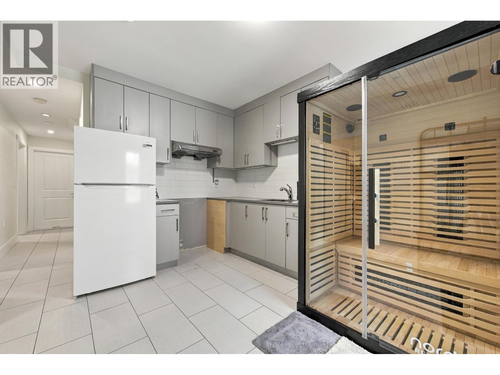 1267 E 53rd Avenue, Vancouver, British Columbia  V5X 1K1 - Photo 16 - R3170878