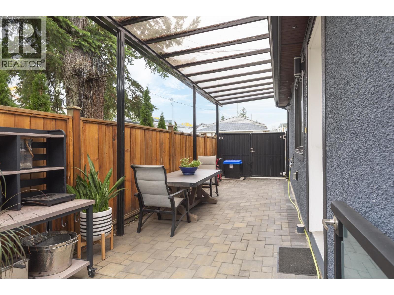 1267 E 53rd Avenue, Vancouver, British Columbia  V5X 1K1 - Photo 22 - R3170878