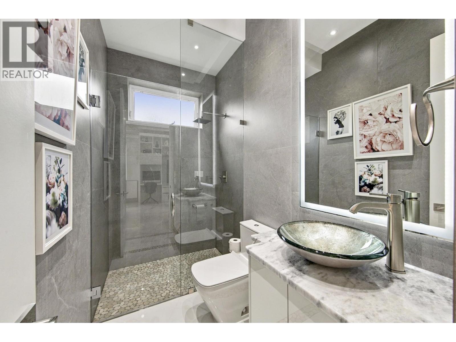 1267 E 53rd Avenue, Vancouver, British Columbia  V5X 1K1 - Photo 9 - R3170878