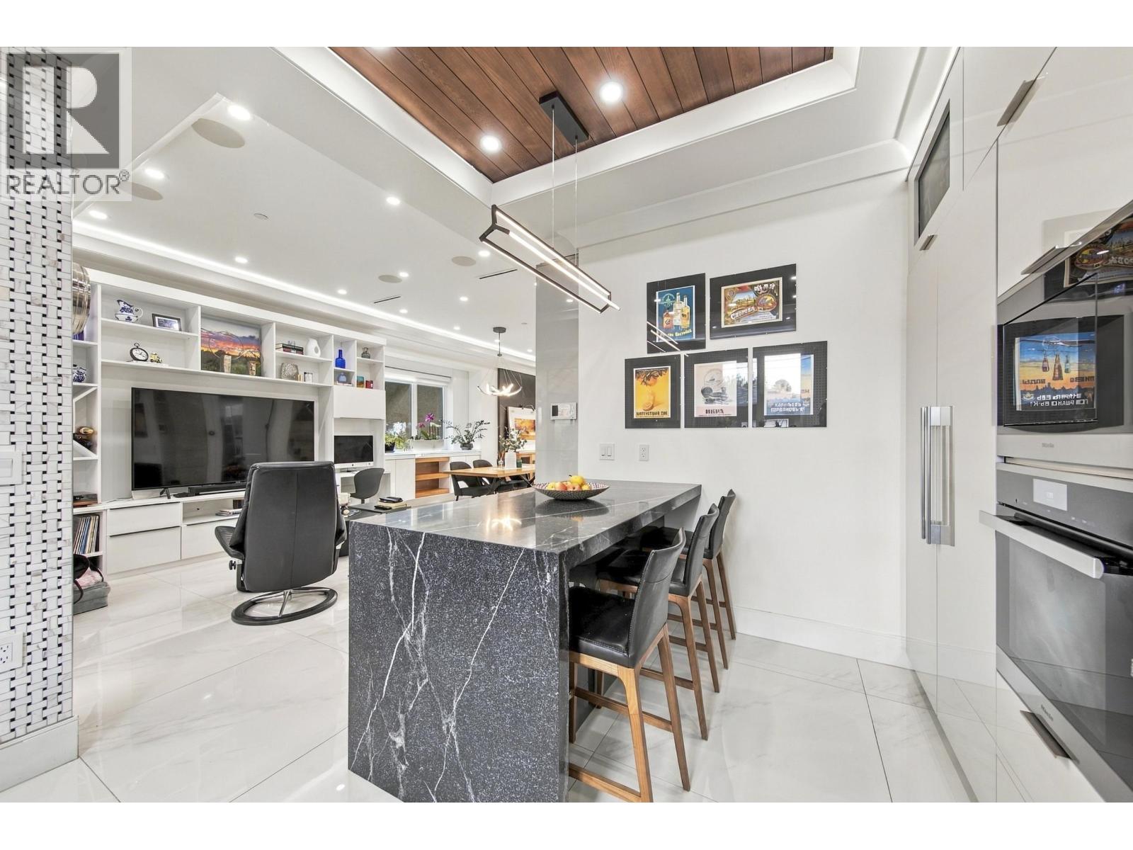 1267 E 53rd Avenue, Vancouver, British Columbia  V5X 1K1 - Photo 7 - R3170878