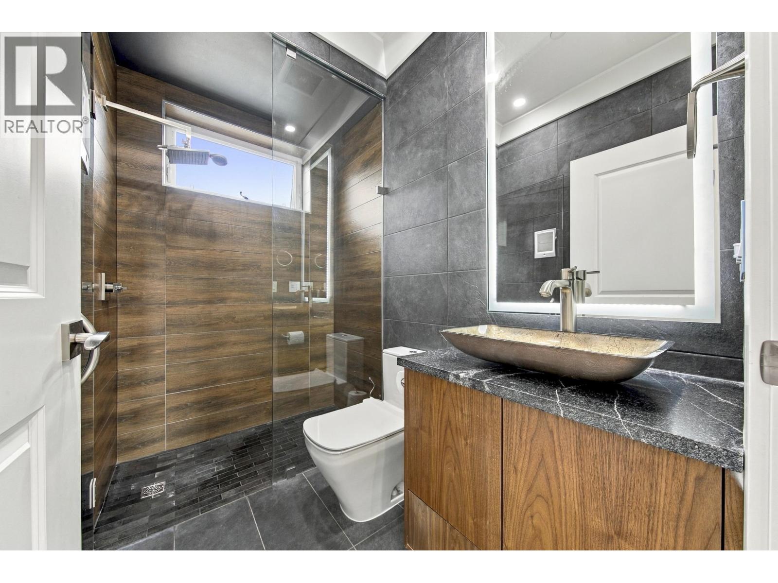 1267 E 53rd Avenue, Vancouver, British Columbia  V5X 1K1 - Photo 14 - R3170878