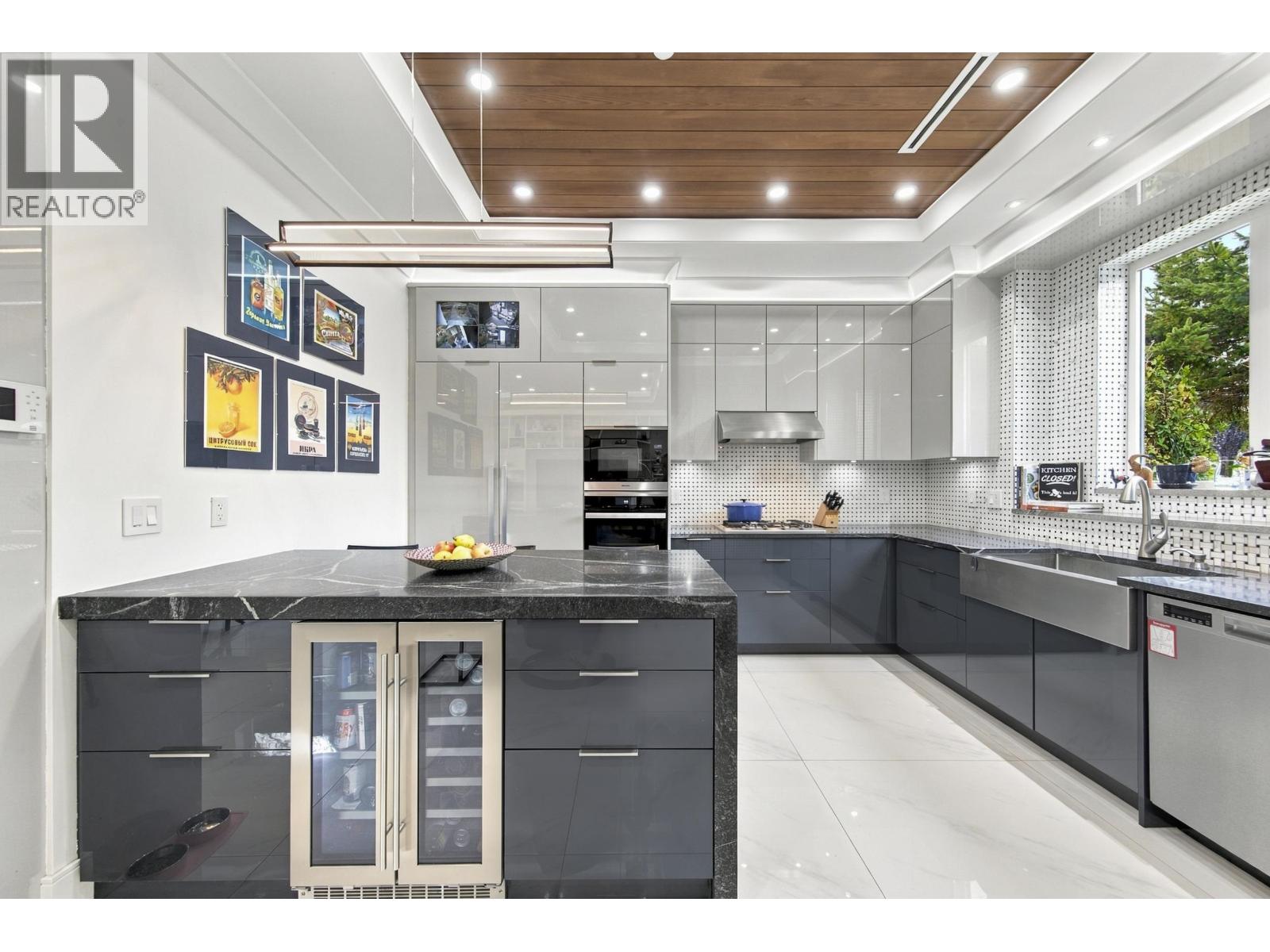 1267 E 53rd Avenue, Vancouver, British Columbia  V5X 1K1 - Photo 6 - R3170878
