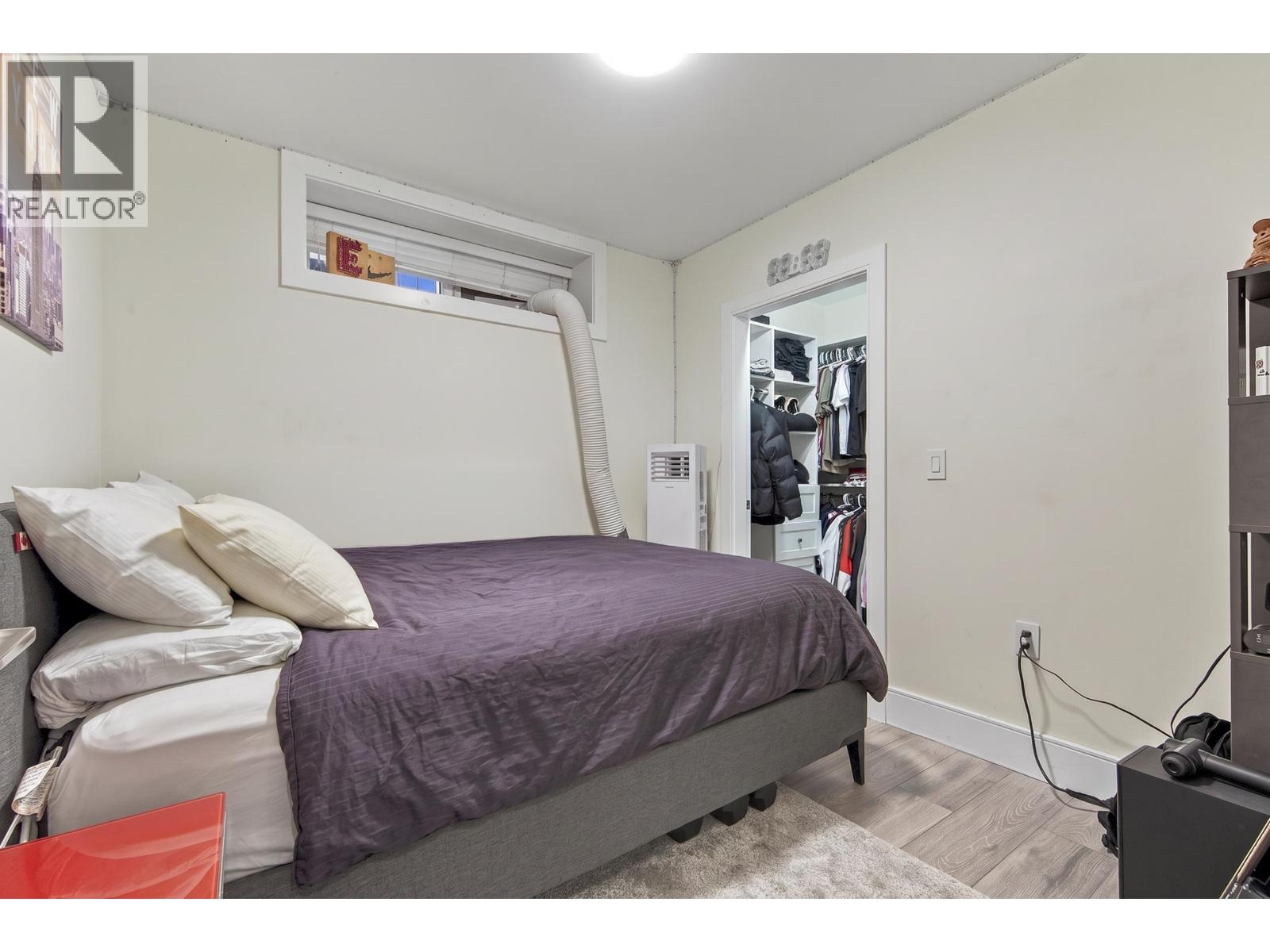 1267 E 53rd Avenue, Vancouver, British Columbia  V5X 1K1 - Photo 19 - R3170878