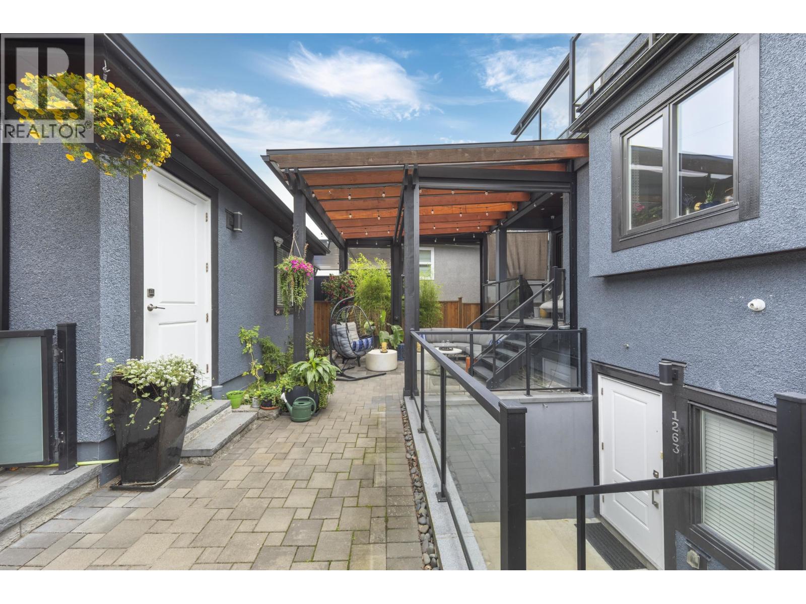 1267 E 53rd Avenue, Vancouver, British Columbia  V5X 1K1 - Photo 21 - R3170878