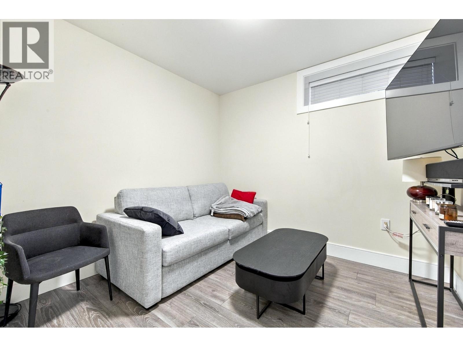 1267 E 53rd Avenue, Vancouver, British Columbia  V5X 1K1 - Photo 17 - R3170878