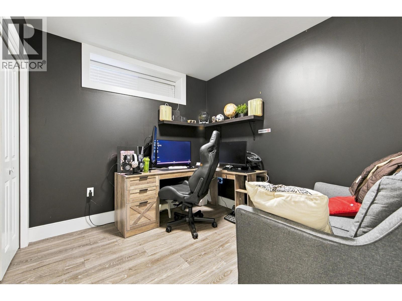 1267 E 53rd Avenue, Vancouver, British Columbia  V5X 1K1 - Photo 18 - R3170878