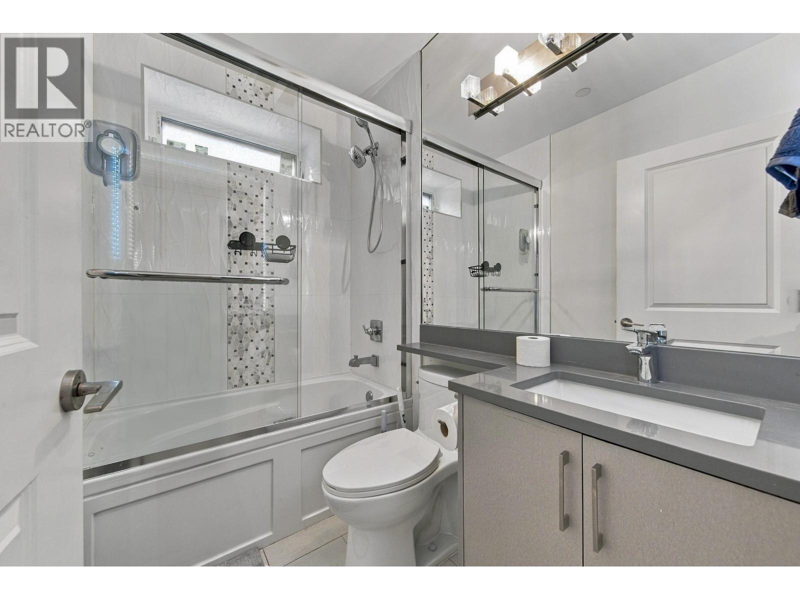 1267 E 53rd Avenue, Vancouver, British Columbia  V5X 1K1 - Photo 20 - R3170878