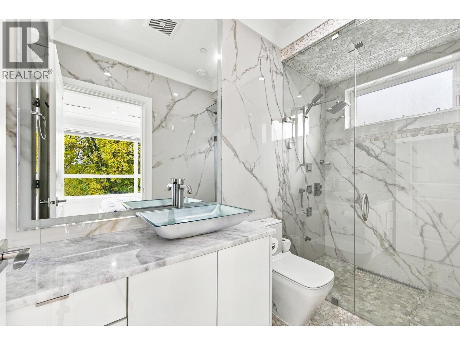 1267 E 53rd Avenue, Vancouver, British Columbia  V5X 1K1 - Photo 12 - R3170878
