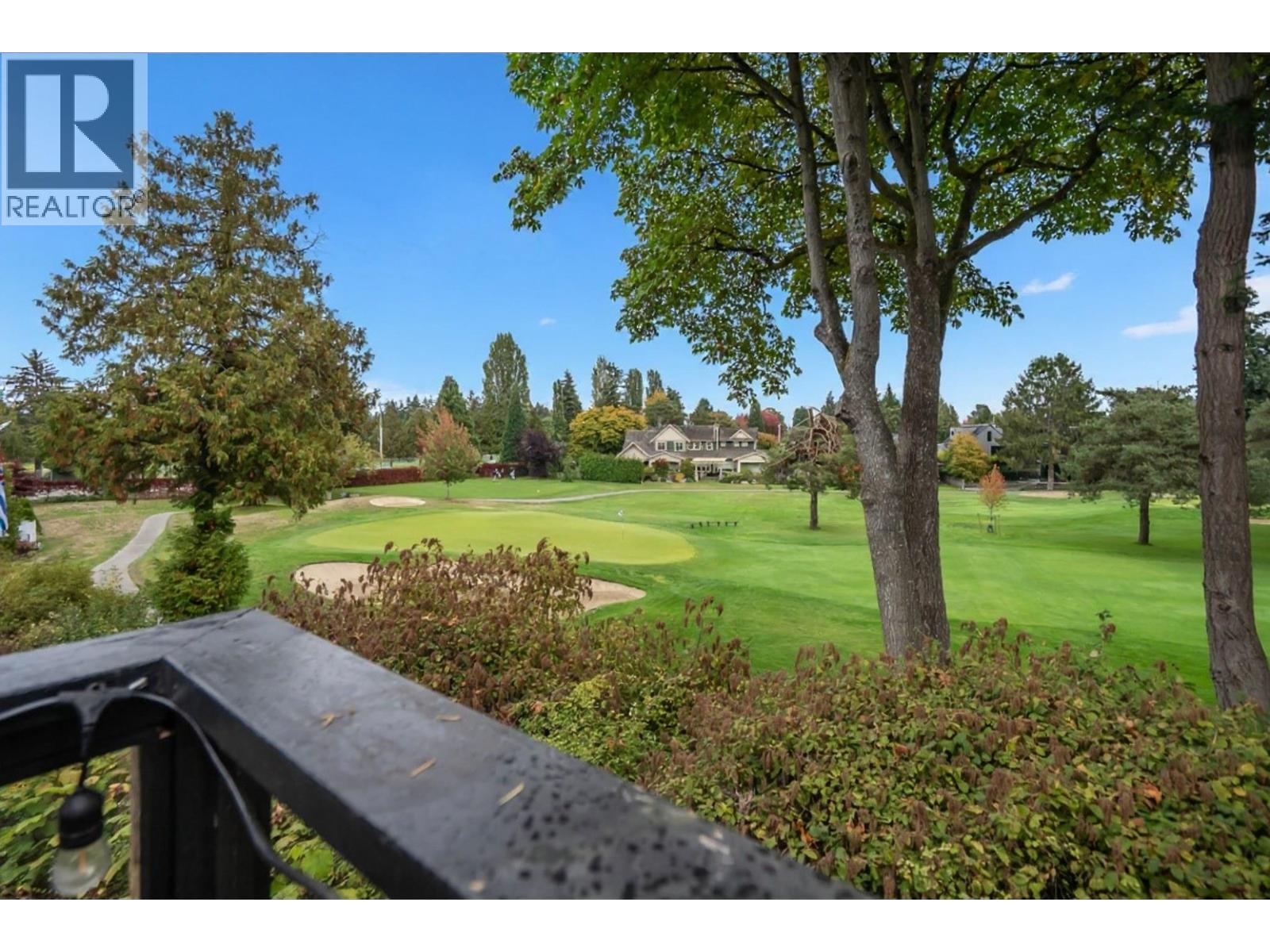 1140 FAIRWAY VIEWS WYND