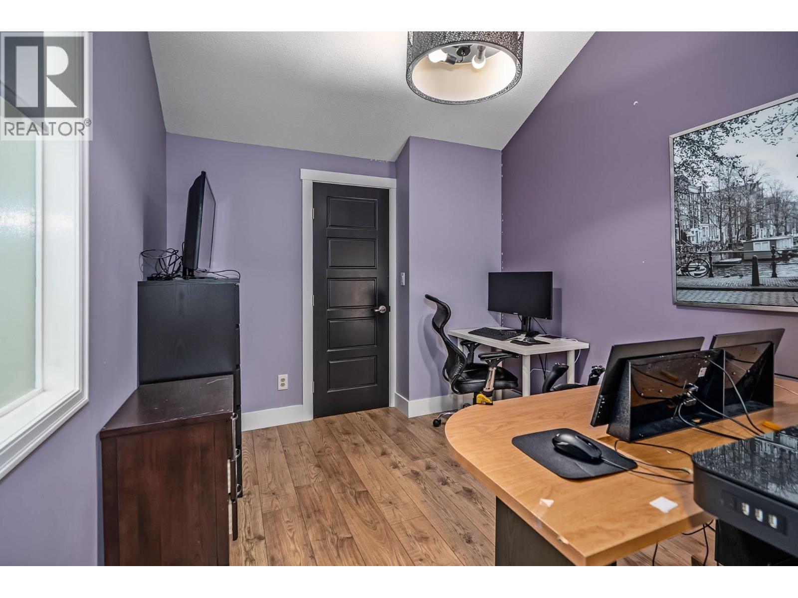 1140 FAIRWAY VIEWS WYND