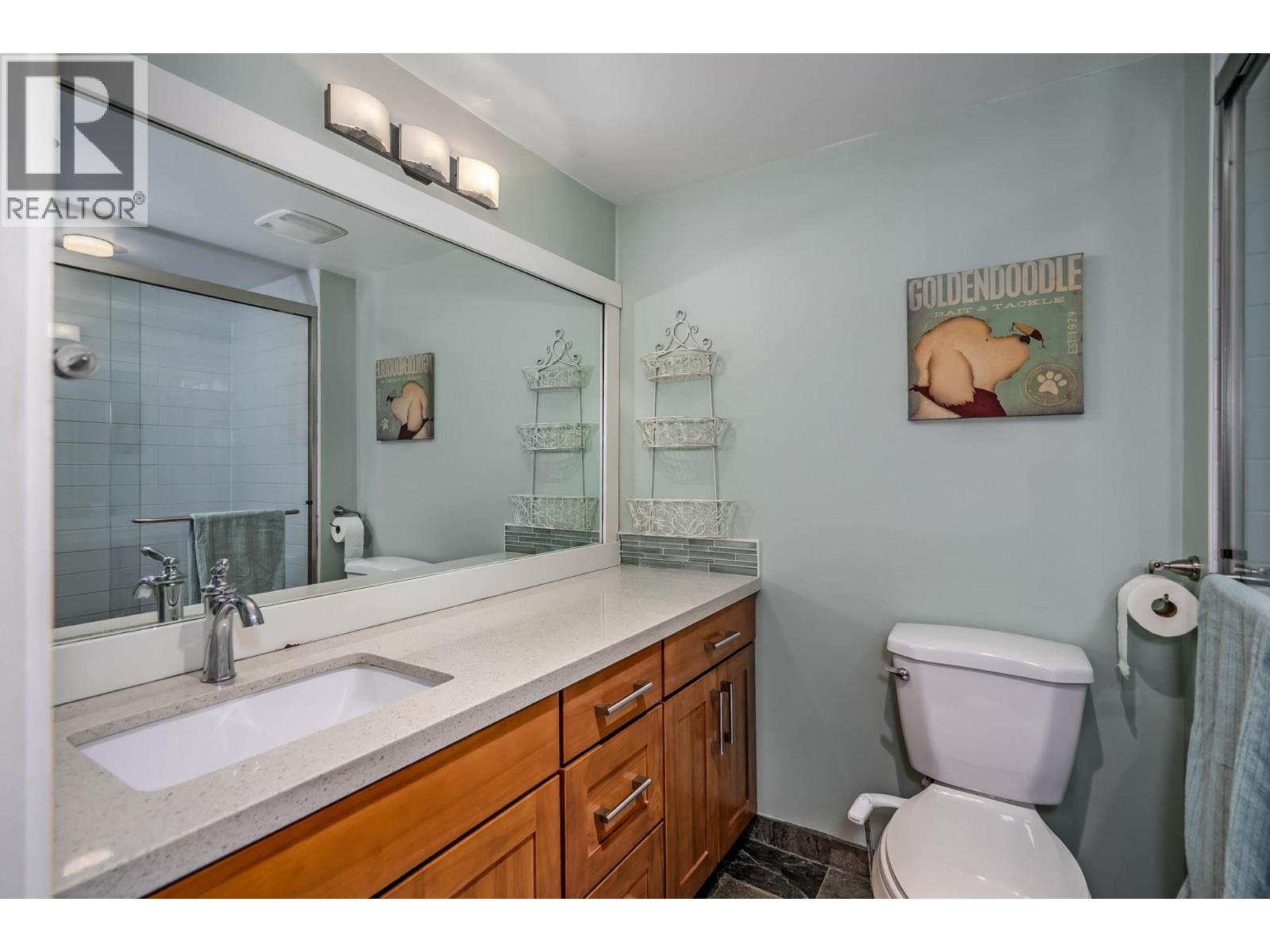 1140 FAIRWAY VIEWS WYND