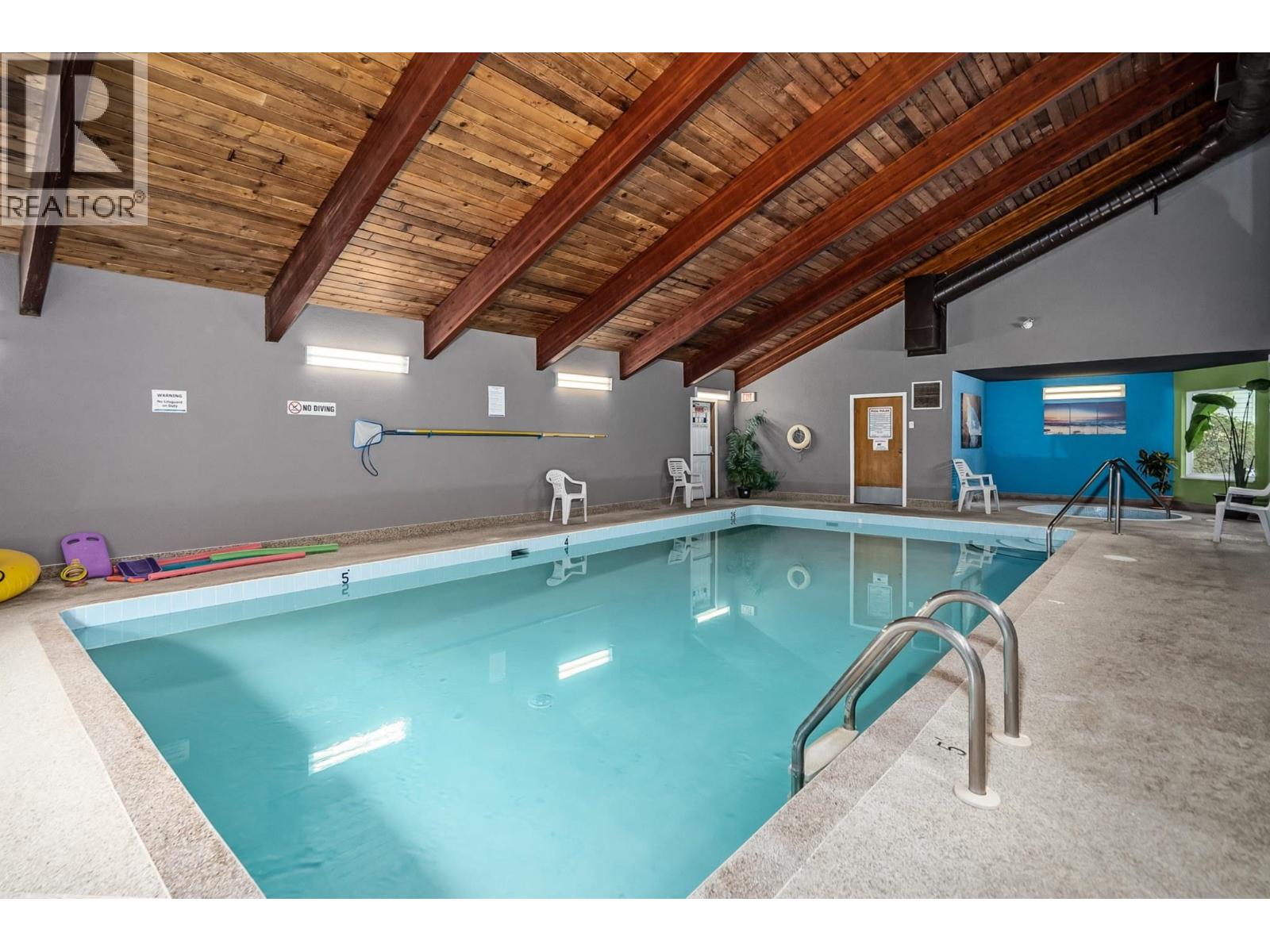 1140 FAIRWAY VIEWS WYND