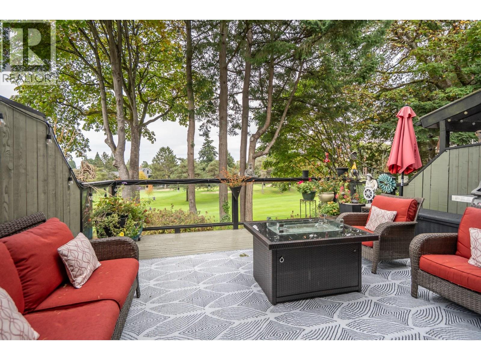 1140 FAIRWAY VIEWS WYND