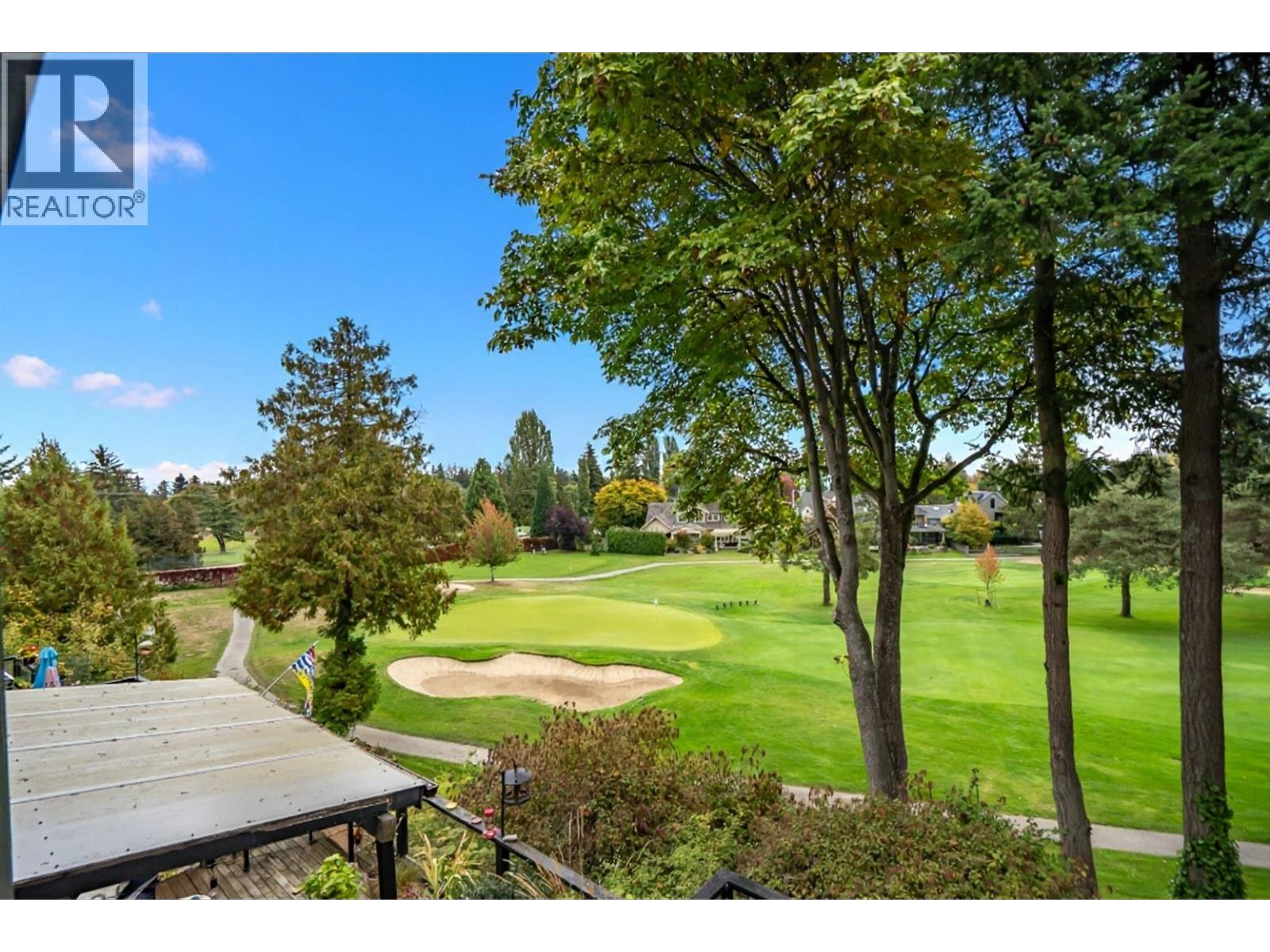 1140 FAIRWAY VIEWS WYND
