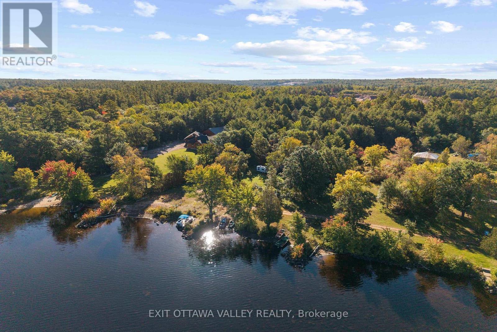 1060b Rantz Road, Petawawa, Ontario K8H 2W8 - Photo 6 - X13842032