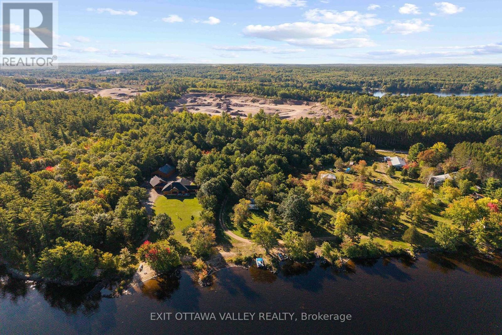 1060b Rantz Road, Petawawa, Ontario K8H 2W8 - Photo 8 - X13842032