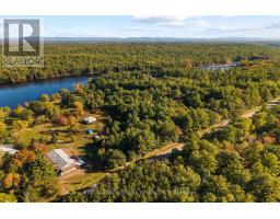1060B RANTZ ROAD, Petawawa, Ontario