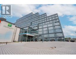 410 - 996 MARTIN GROVE ROAD, Toronto, Ontario