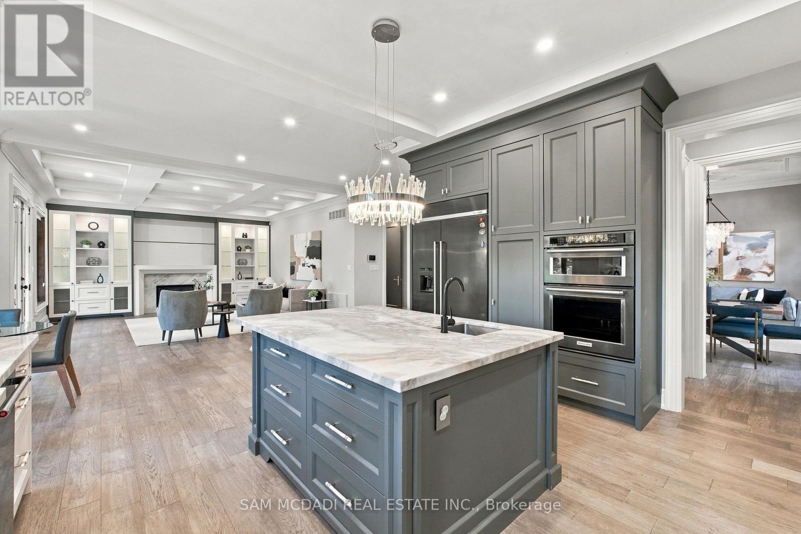 1134 Welwyn Drive, Mississauga, Ontario  L5J 3J3 - Photo 10 - W13818392