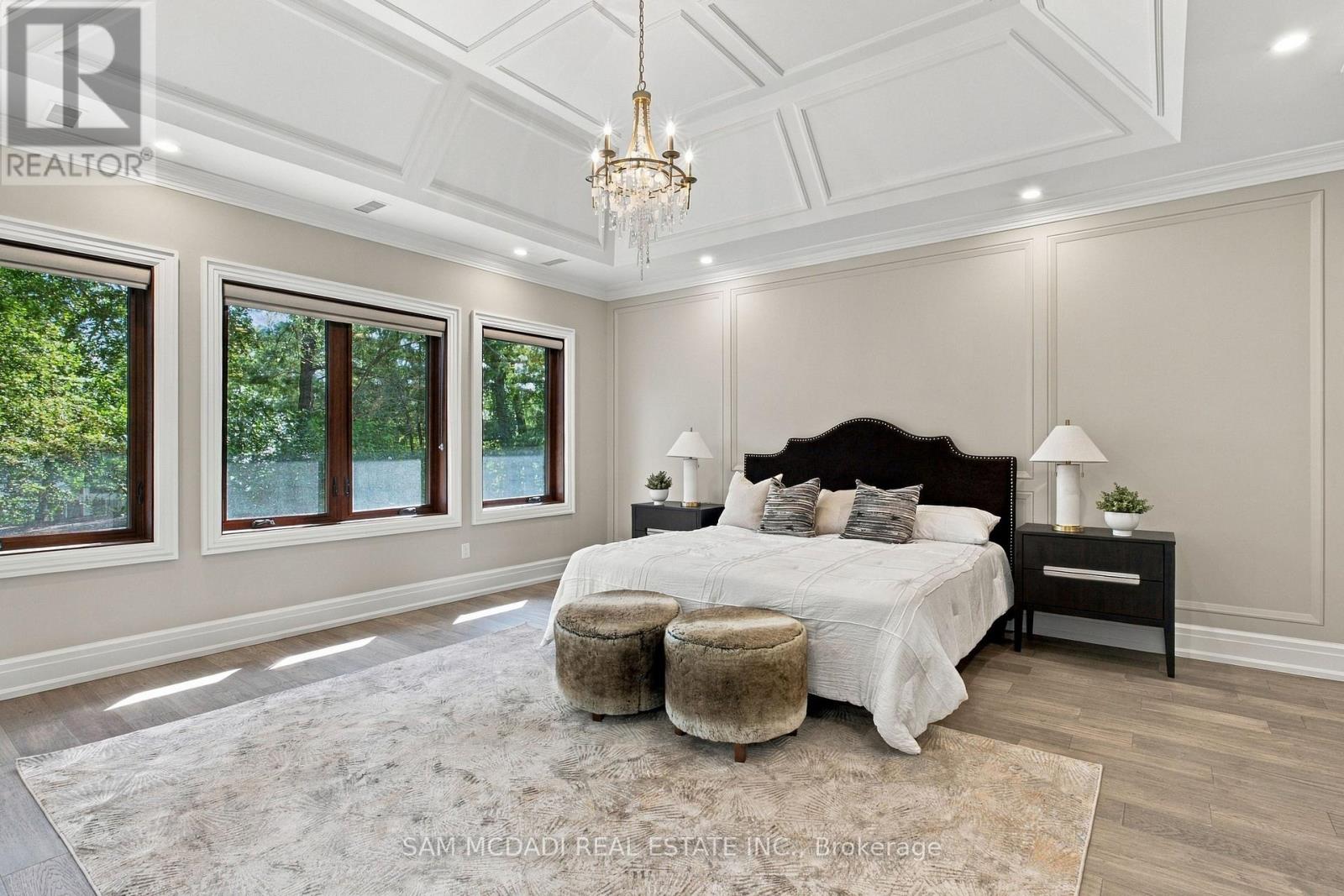 1134 Welwyn Drive, Mississauga, Ontario  L5J 3J3 - Photo 21 - W13818392
