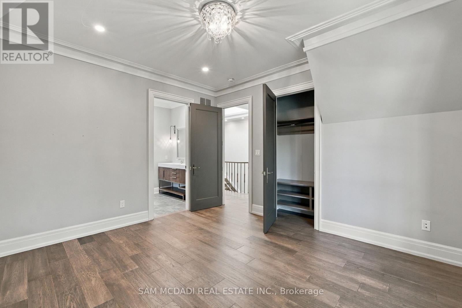 1134 Welwyn Drive, Mississauga, Ontario  L5J 3J3 - Photo 31 - W13818392