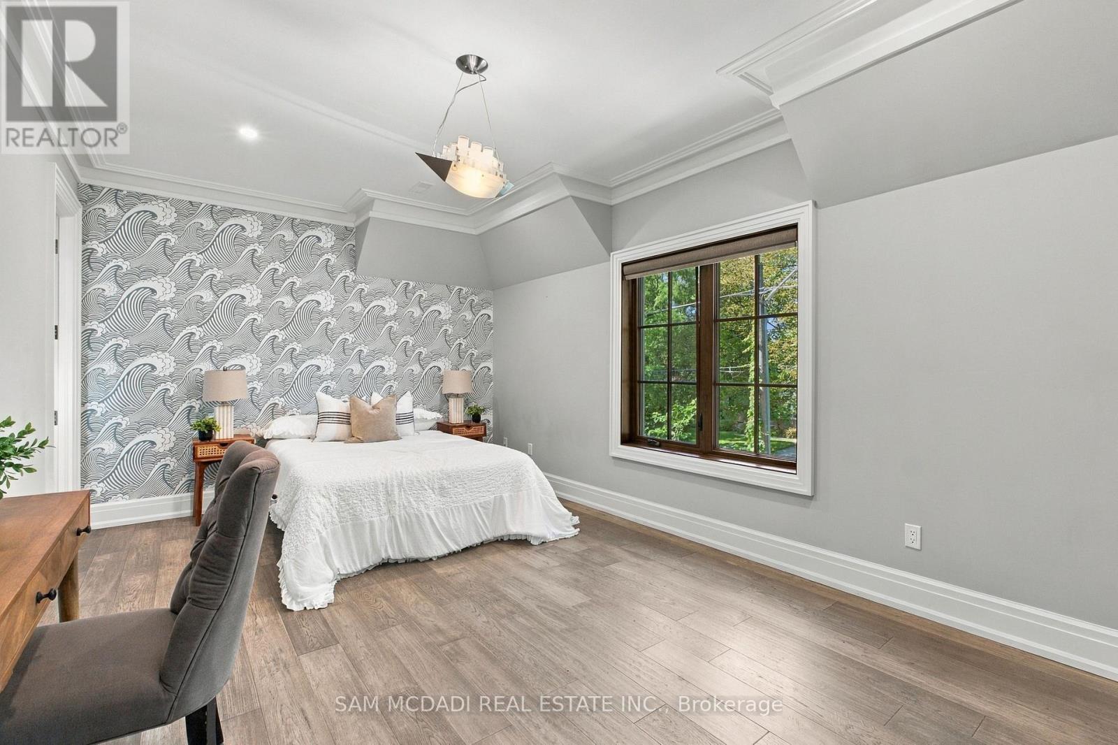 1134 Welwyn Drive, Mississauga, Ontario  L5J 3J3 - Photo 27 - W13818392