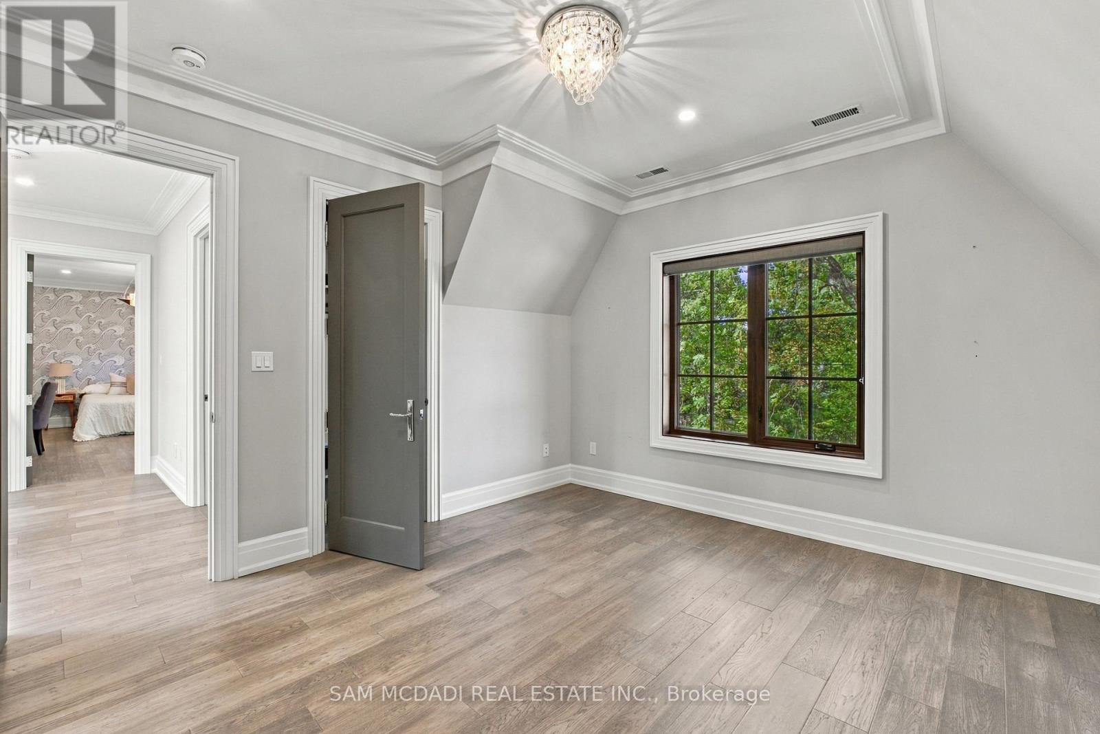 1134 Welwyn Drive, Mississauga, Ontario  L5J 3J3 - Photo 30 - W13818392