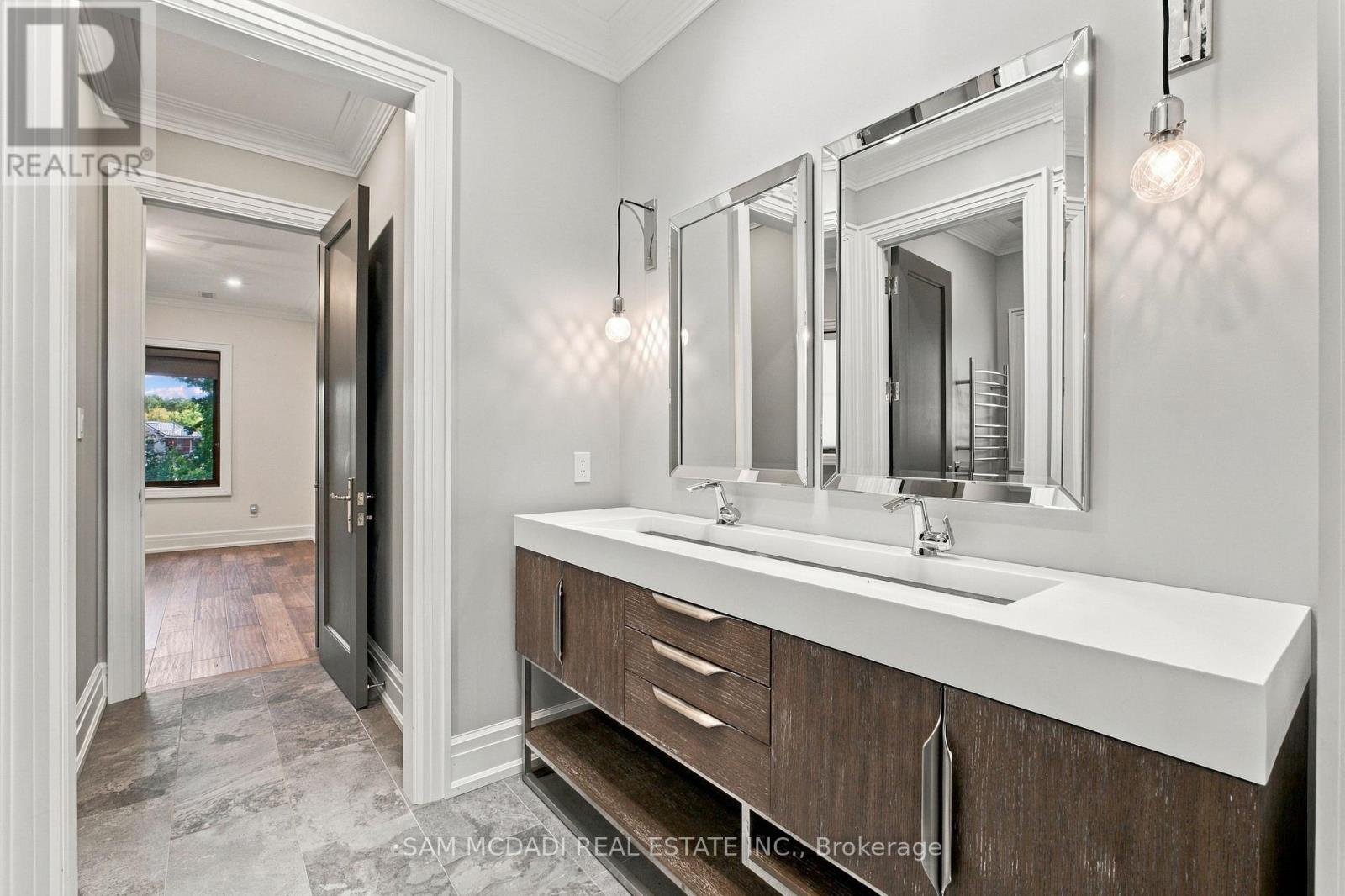 1134 Welwyn Drive, Mississauga, Ontario  L5J 3J3 - Photo 32 - W13818392