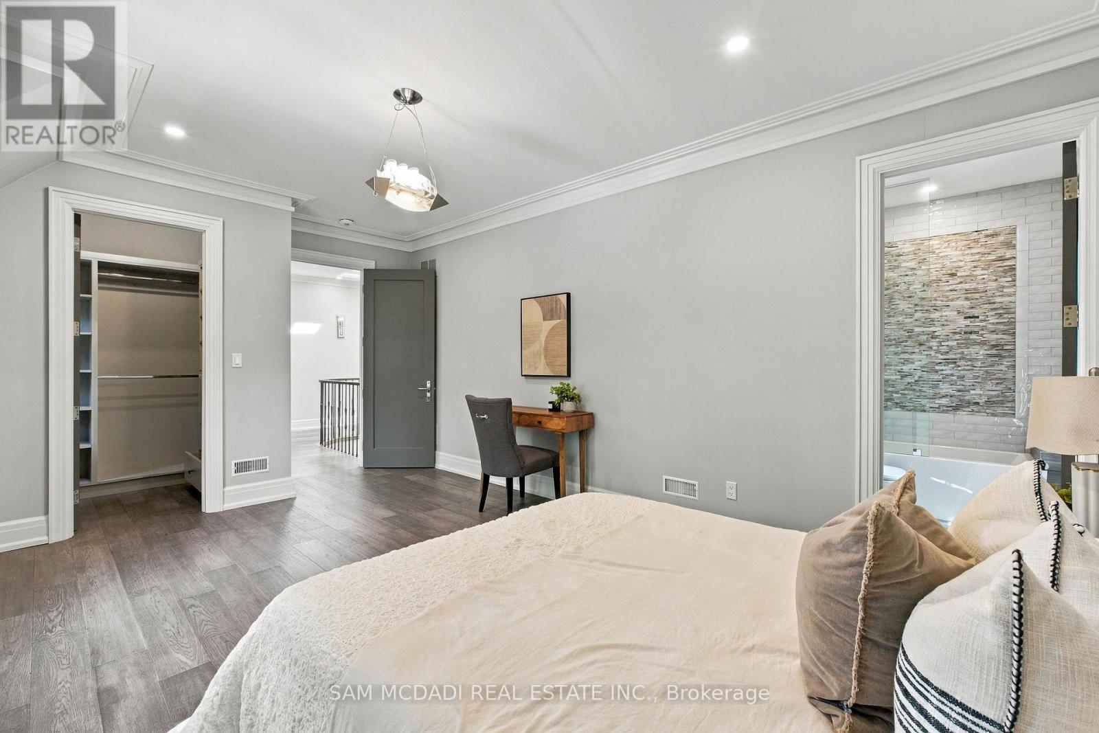 1134 Welwyn Drive, Mississauga, Ontario  L5J 3J3 - Photo 28 - W13818392