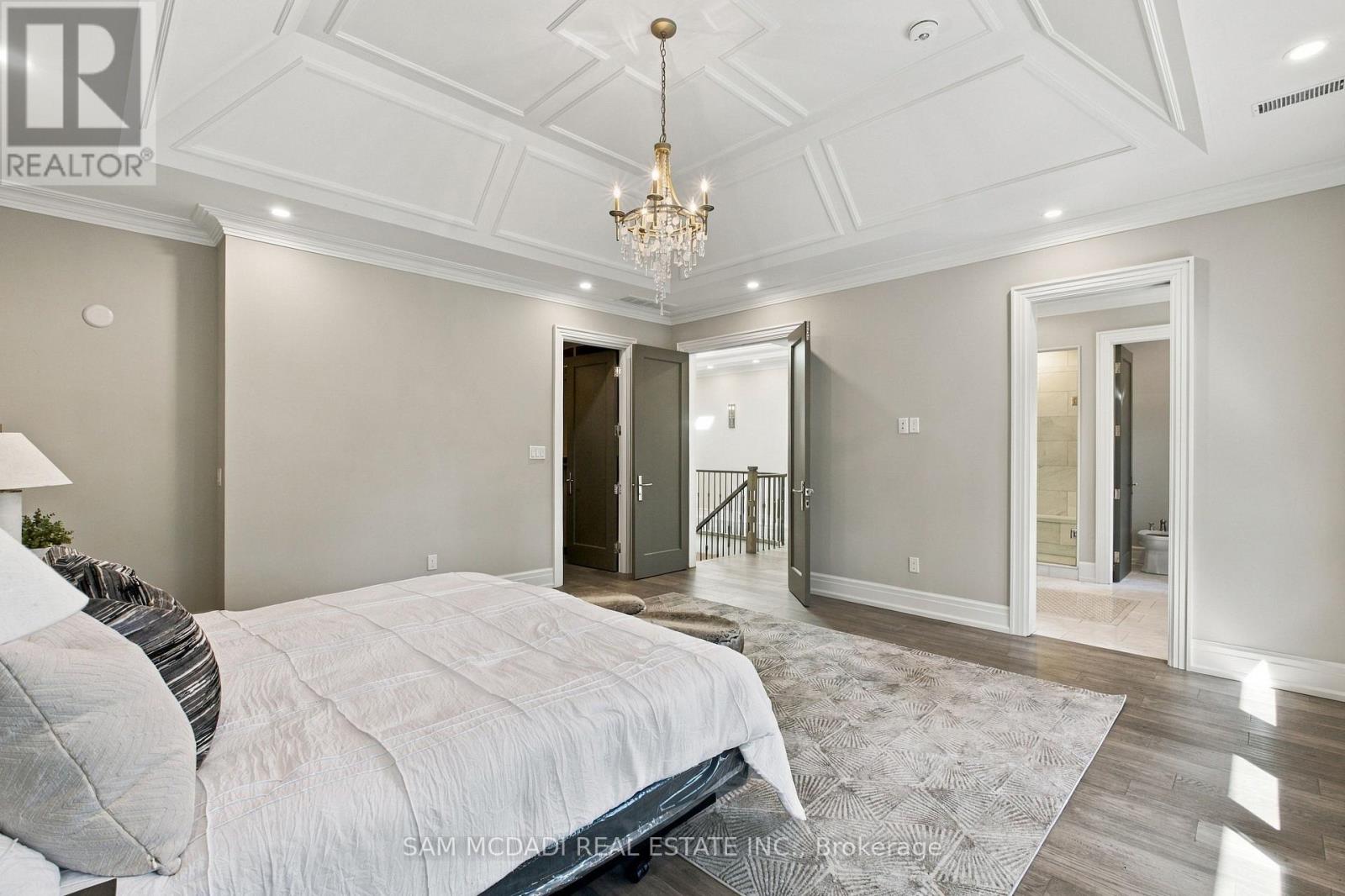 1134 Welwyn Drive, Mississauga, Ontario  L5J 3J3 - Photo 23 - W13818392