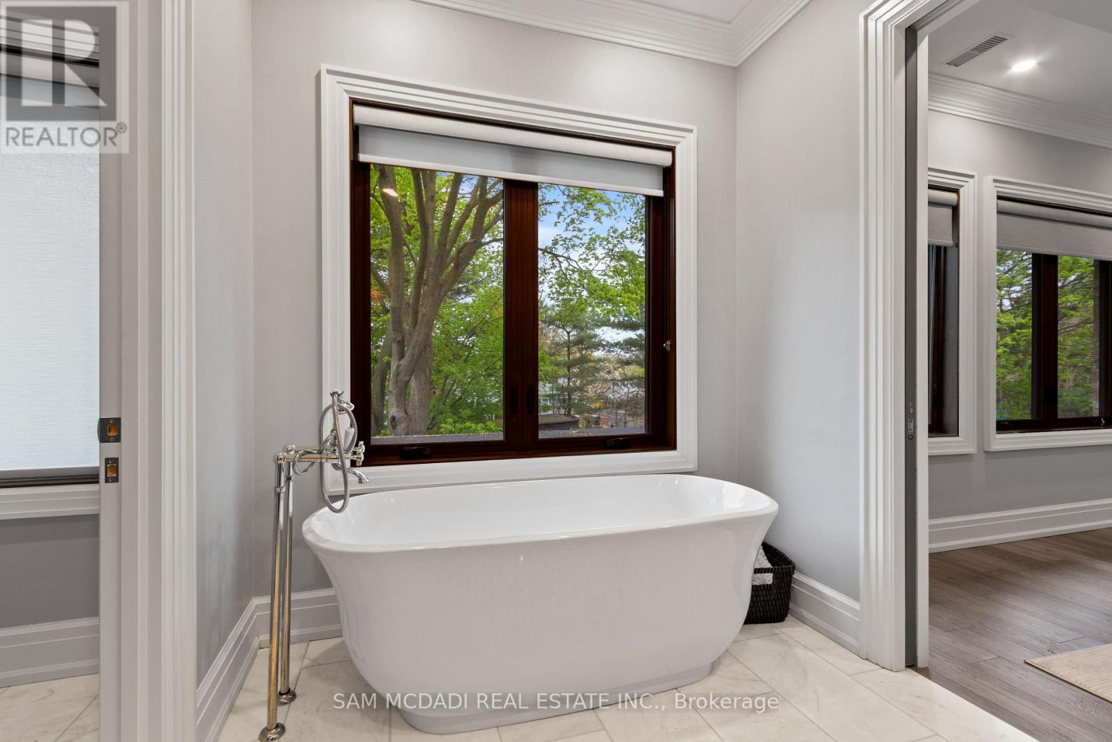 1134 Welwyn Drive, Mississauga, Ontario  L5J 3J3 - Photo 25 - W13818392