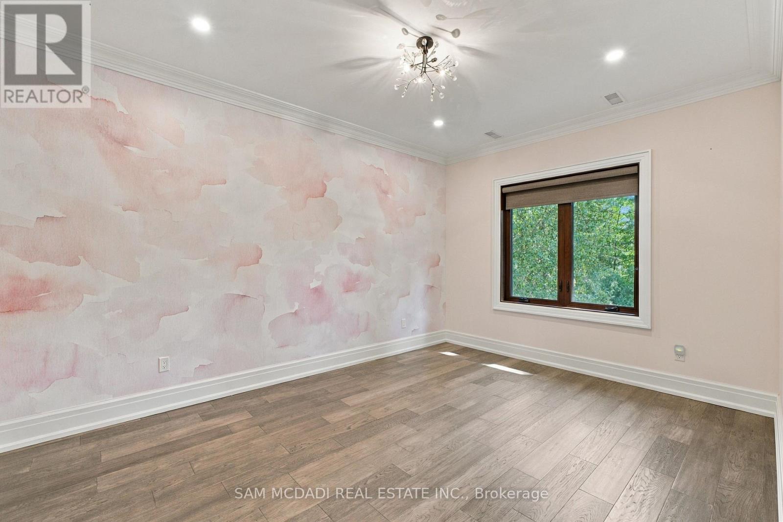 1134 Welwyn Drive, Mississauga, Ontario  L5J 3J3 - Photo 35 - W13818392