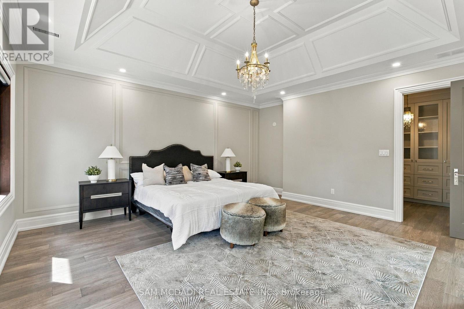1134 Welwyn Drive, Mississauga, Ontario  L5J 3J3 - Photo 22 - W13818392
