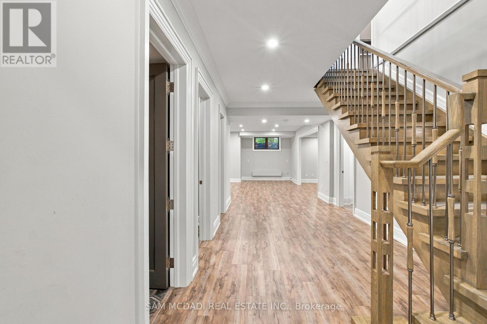 1134 Welwyn Drive, Mississauga, Ontario  L5J 3J3 - Photo 38 - W13818392