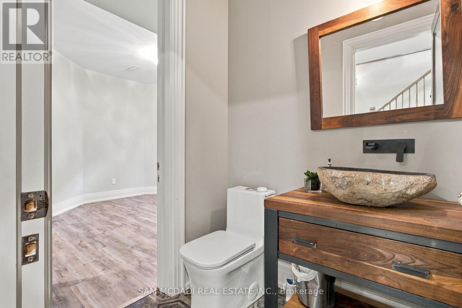 1134 Welwyn Drive, Mississauga, Ontario  L5J 3J3 - Photo 42 - W13818392