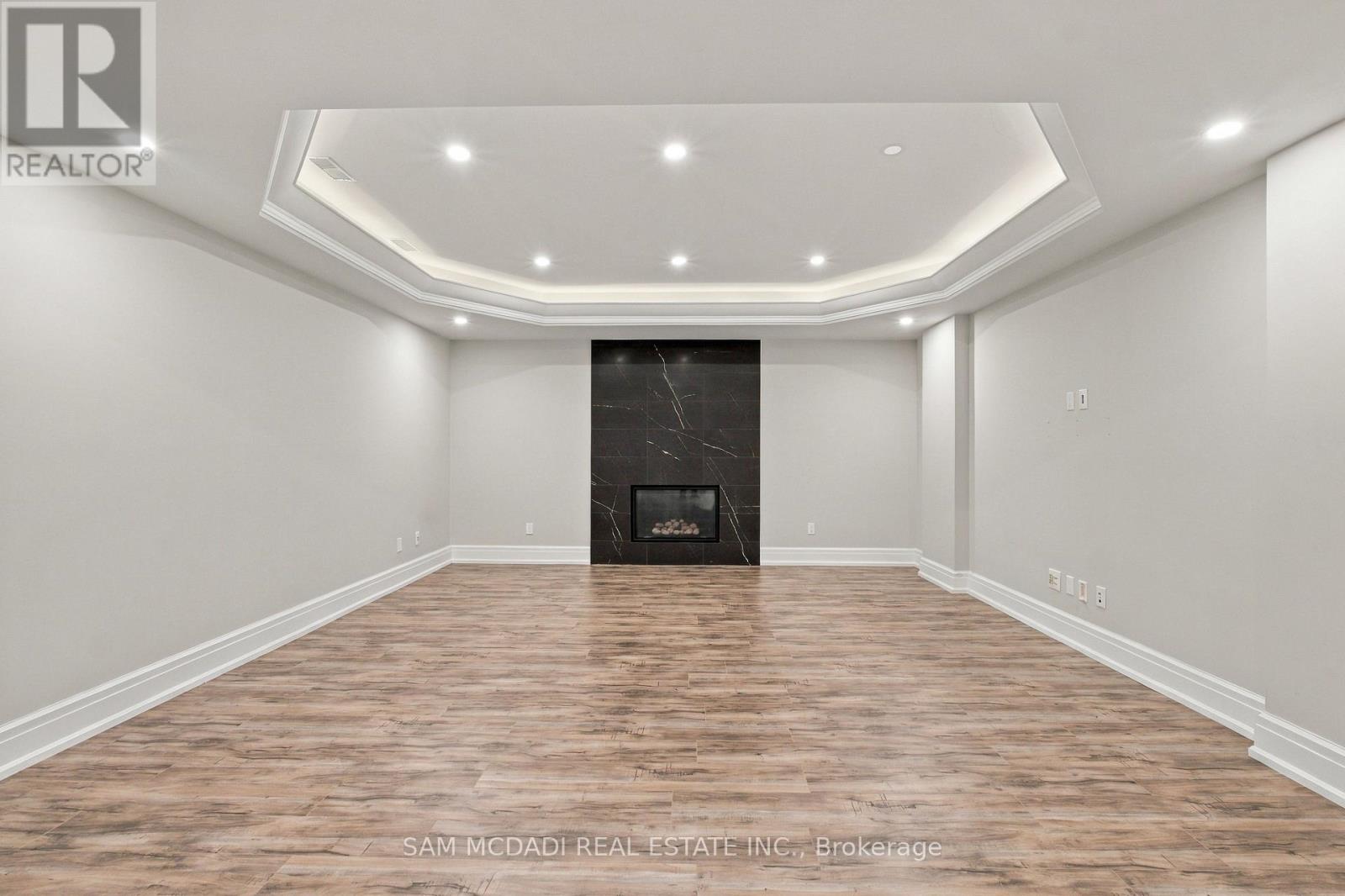 1134 Welwyn Drive, Mississauga, Ontario  L5J 3J3 - Photo 40 - W13818392